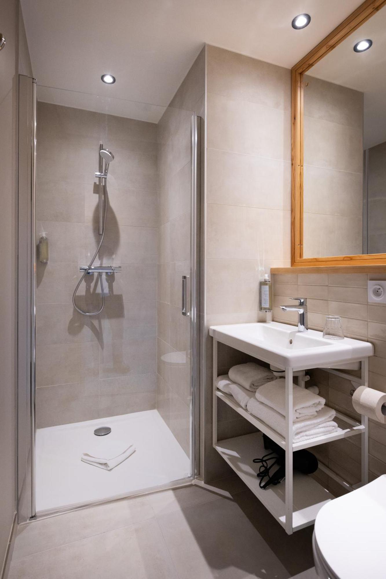 Hotel Le Bout Du Parc De ורסאי מראה חיצוני תמונה